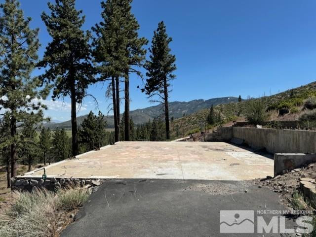 2900 Old Ranch Road Washoe Valley, NV 89704 - Photo 24 of 24 Photo 25
