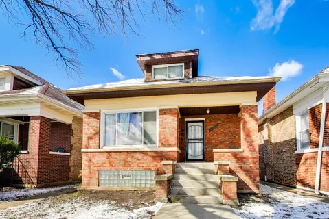 $189,999 | 8822 South Ada Street, Chicago, IL 60620