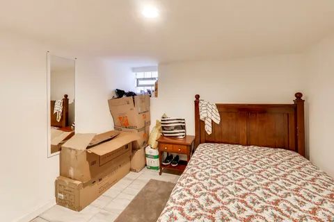 $189,999 | 8822 South Ada Street, Chicago, IL 60620