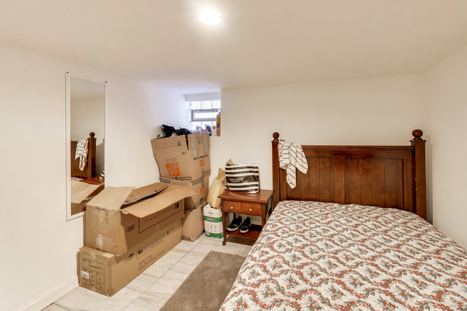 8822 South Ada Street Chicago, IL 60620 - Photo 14 of 32