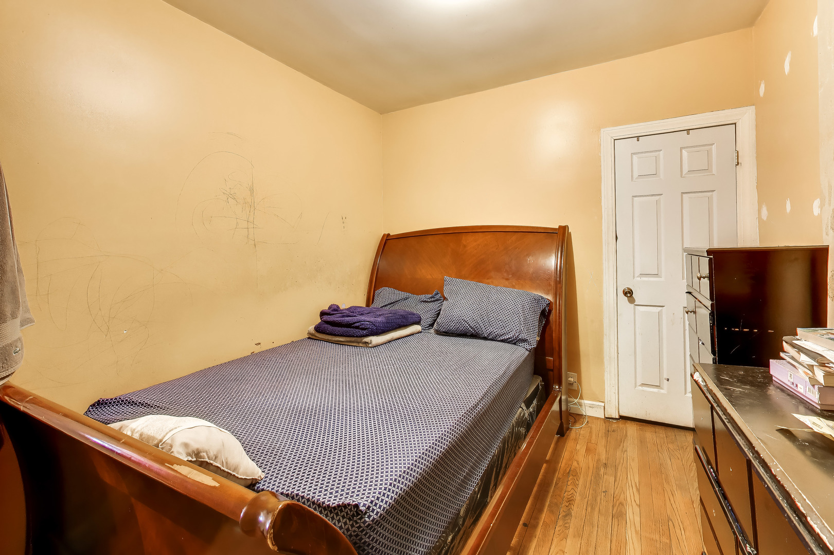 8822 South Ada Street Chicago, IL 60620 - Photo 15 of 32