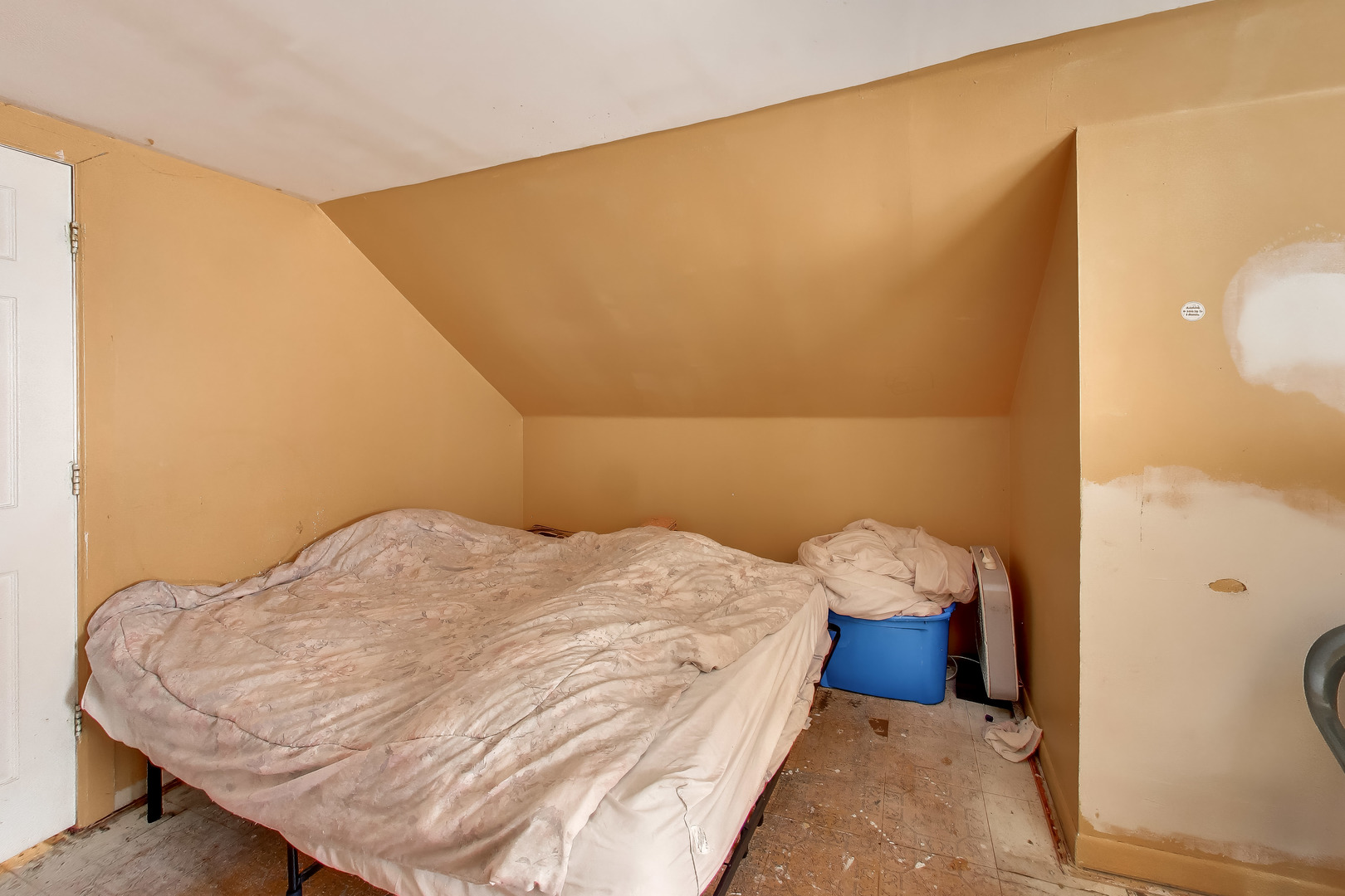 8822 South Ada Street Chicago, IL 60620 - Photo 16 of 32