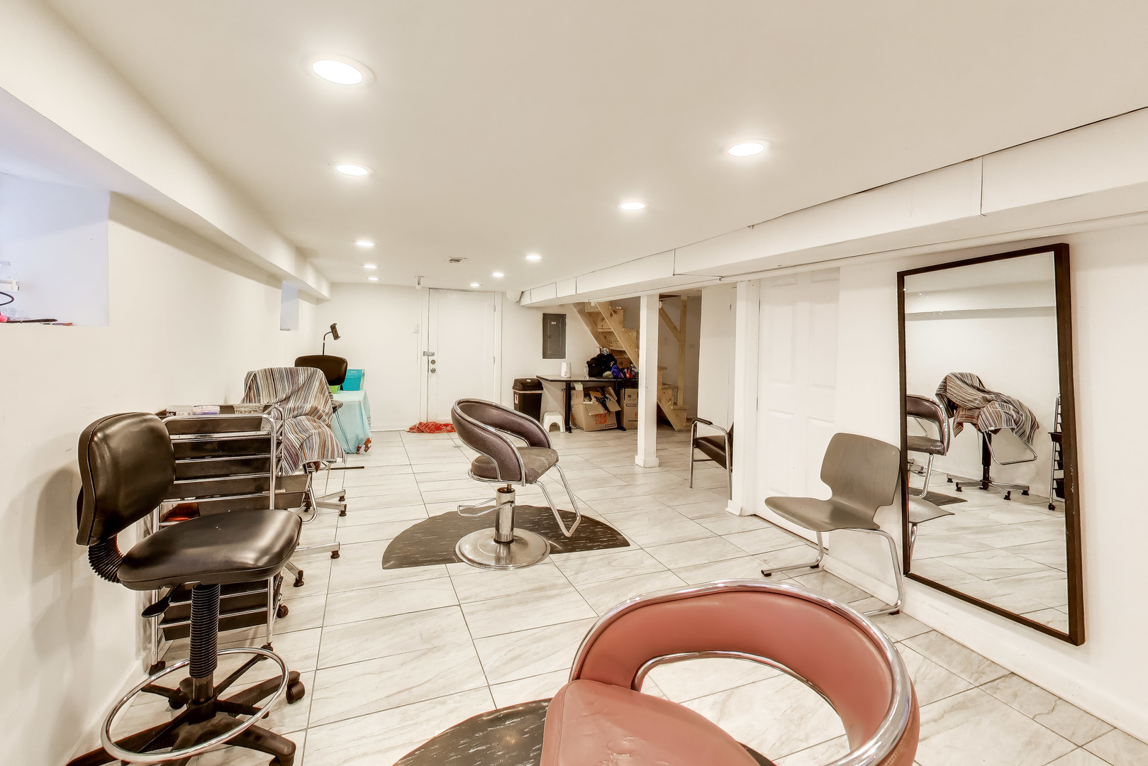 8822 South Ada Street Chicago, IL 60620 - Photo 19 of 32