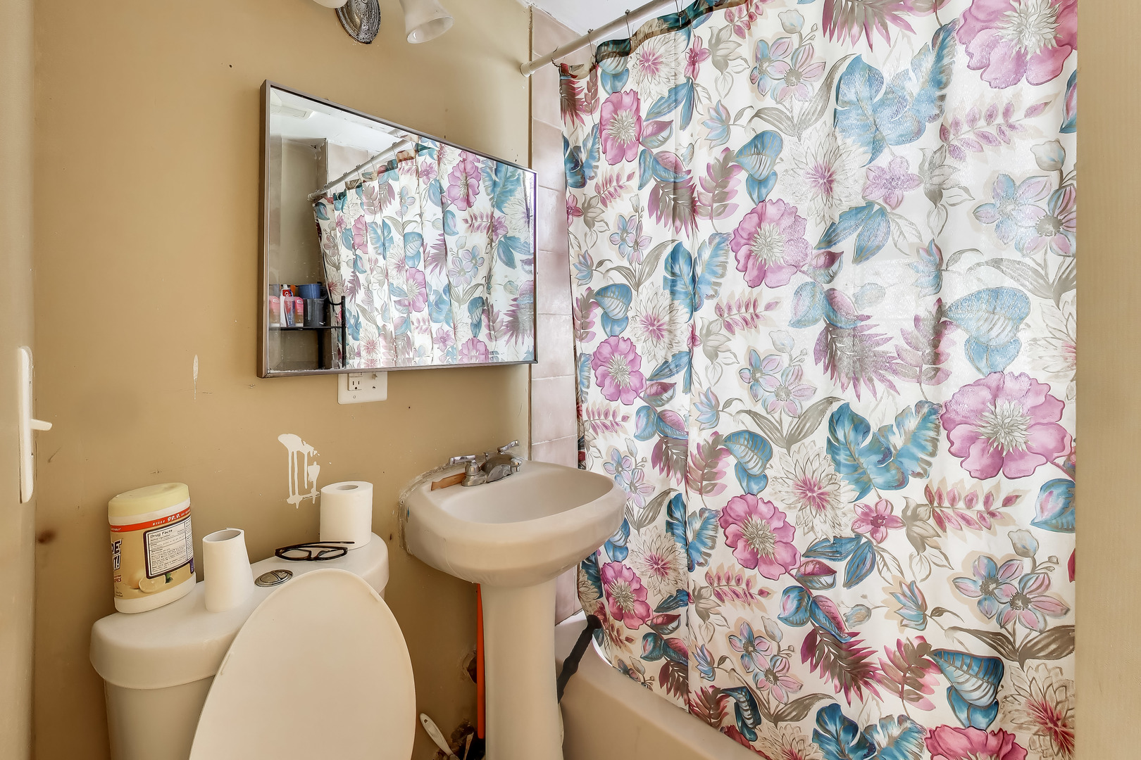 8822 South Ada Street Chicago, IL 60620 - Photo 20 of 32