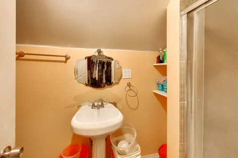 $189,999 | 8822 South Ada Street, Chicago, IL 60620