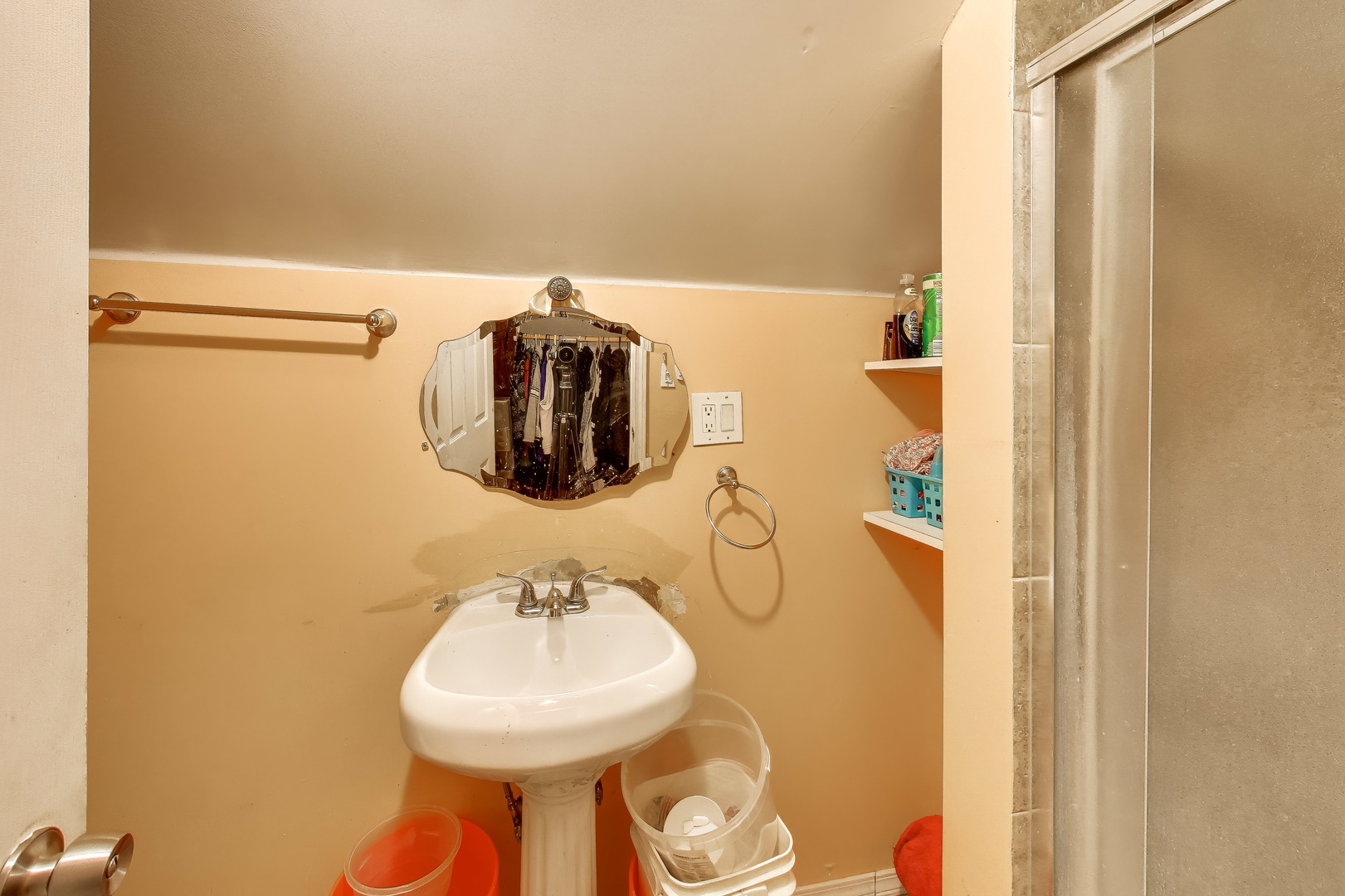 8822 South Ada Street Chicago, IL 60620 - Photo 21 of 32