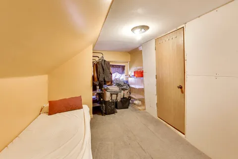 $189,999 | 8822 South Ada Street, Chicago, IL 60620