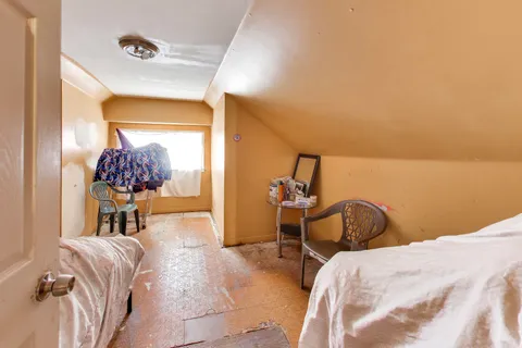 $189,999 | 8822 South Ada Street, Chicago, IL 60620