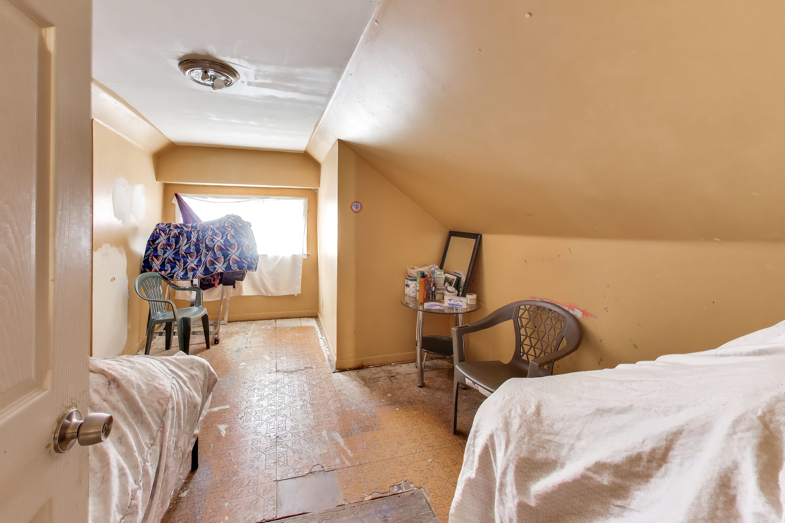 8822 South Ada Street Chicago, IL 60620 - Photo 23 of 32