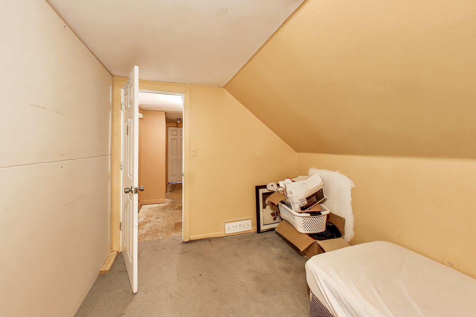 8822 South Ada Street Chicago, IL 60620 - Photo 24 of 32