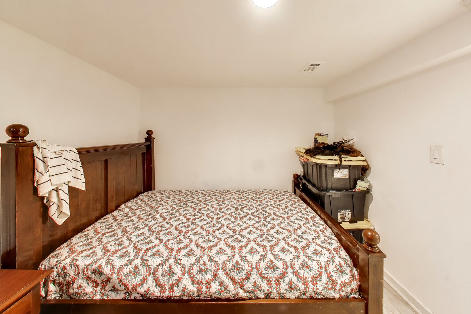 8822 South Ada Street Chicago, IL 60620 - Photo 25 of 32