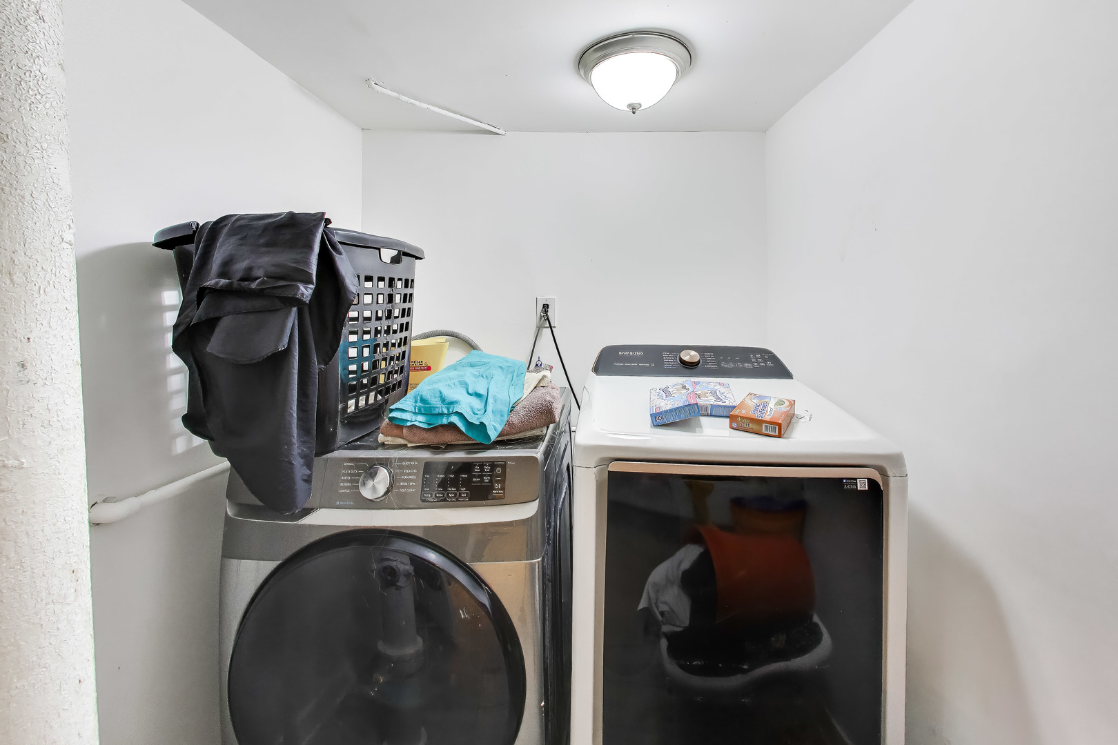 8822 South Ada Street Chicago, IL 60620 - Photo 26 of 32