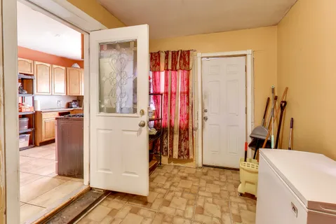 $189,999 | 8822 South Ada Street, Chicago, IL 60620