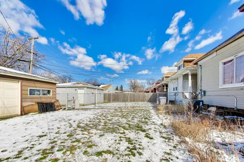 $189,999 | 8822 South Ada Street, Chicago, IL 60620