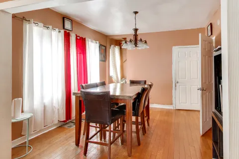 $189,999 | 8822 South Ada Street, Chicago, IL 60620