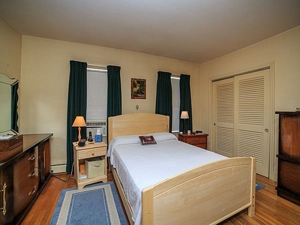 167 Spring Street Medford, MA 02155 - Photo 14 of 30 Gallery Image 14