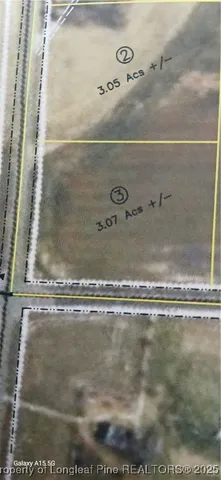 a view of an lake and a mountain