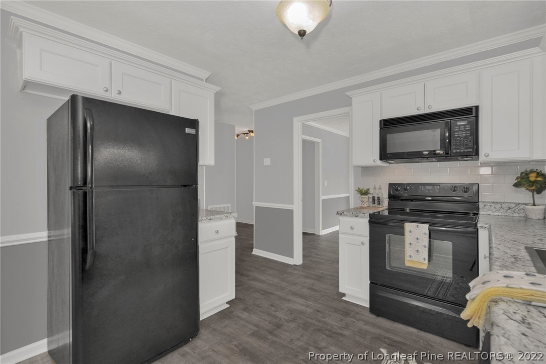7494 Fairpoint Road Fayetteville, NC 28314 - Photo 14 of 33 Gallery Image 14