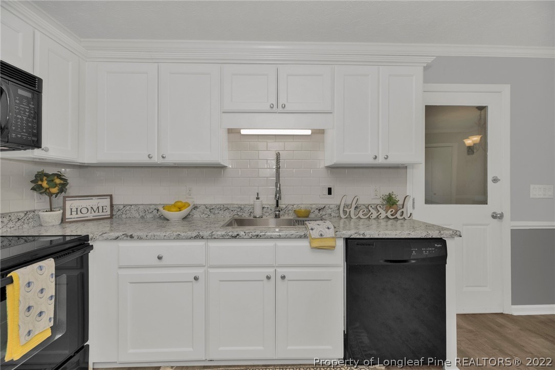 7494 Fairpoint Road Fayetteville, NC 28314 - Photo 15 of 33 Gallery Image 15