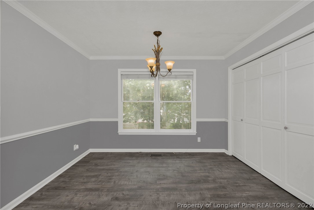 7494 Fairpoint Road Fayetteville, NC 28314 - Photo 16 of 33 Gallery Image 16