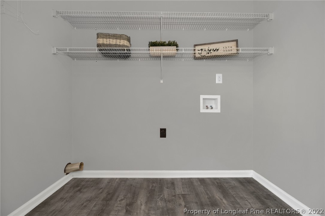 7494 Fairpoint Road Fayetteville, NC 28314 - Photo 17 of 33 Gallery Image 17
