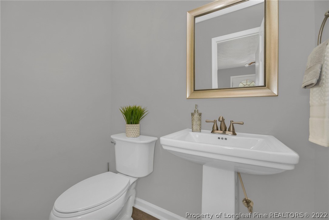 7494 Fairpoint Road Fayetteville, NC 28314 - Photo 18 of 33 Gallery Image 18