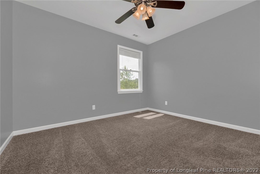 7494 Fairpoint Road Fayetteville, NC 28314 - Photo 19 of 33 Gallery Image 19