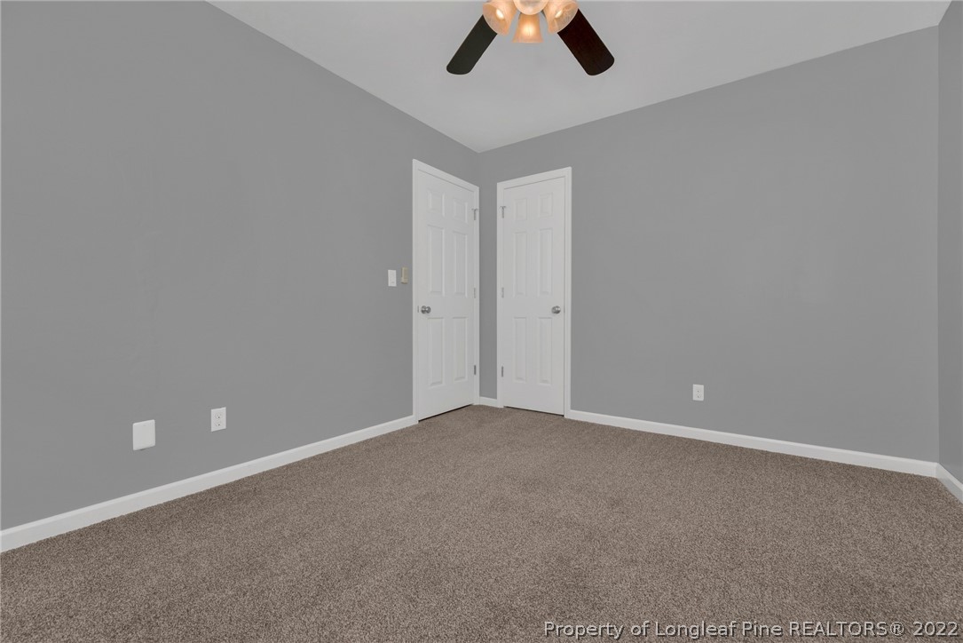 7494 Fairpoint Road Fayetteville, NC 28314 - Photo 20 of 33 Gallery Image 20