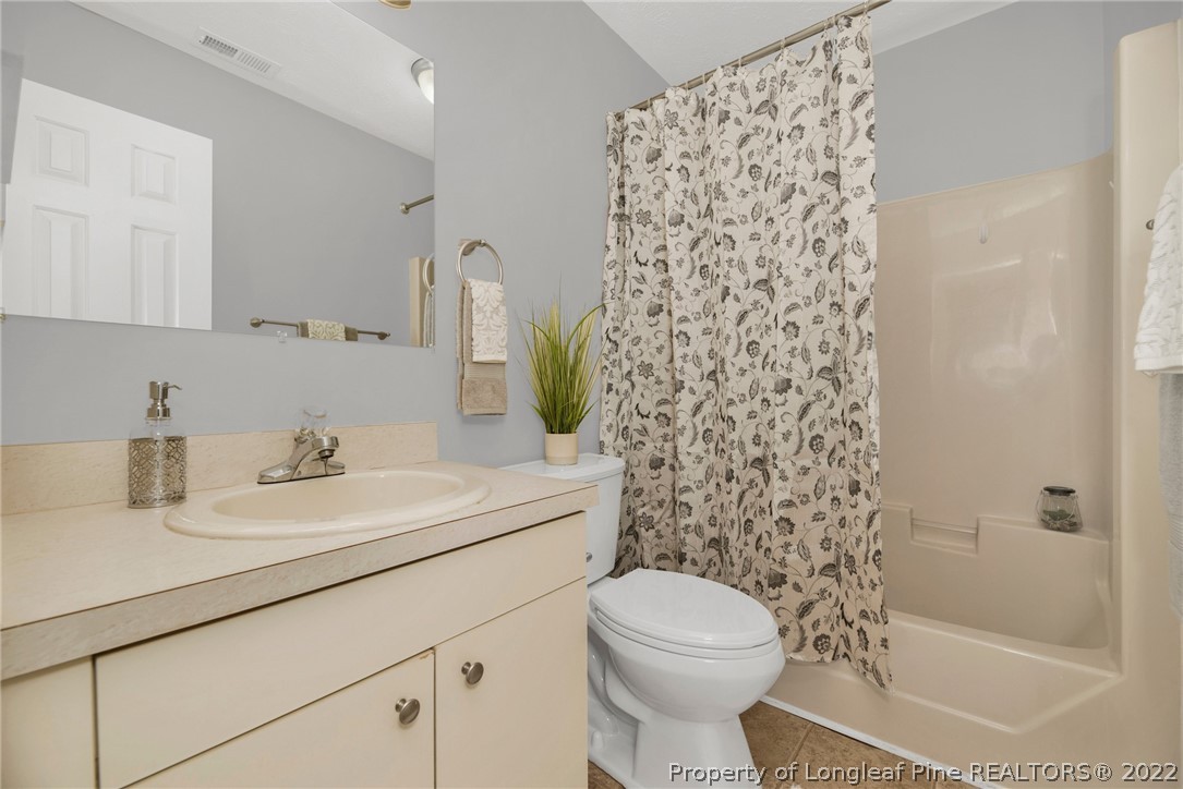 7494 Fairpoint Road Fayetteville, NC 28314 - Photo 21 of 33 Gallery Image 21