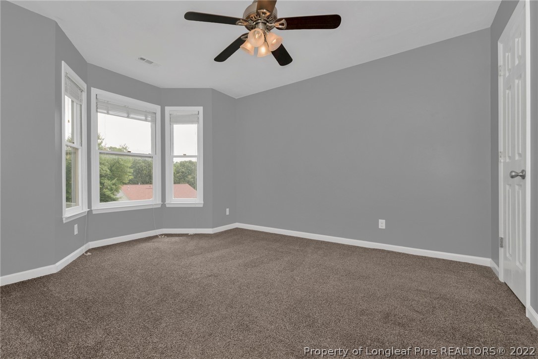 7494 Fairpoint Road Fayetteville, NC 28314 - Photo 22 of 33 Gallery Image 22