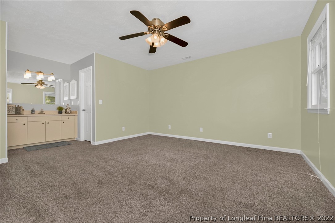 7494 Fairpoint Road Fayetteville, NC 28314 - Photo 24 of 33 Gallery Image 24