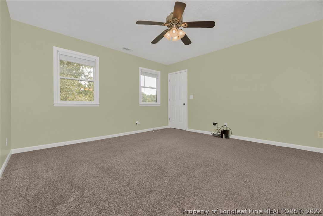 7494 Fairpoint Road Fayetteville, NC 28314 - Photo 25 of 33 Gallery Image 25