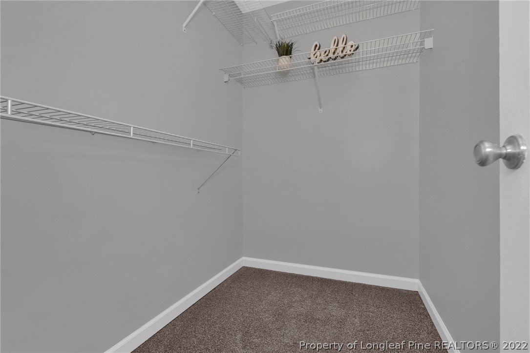 7494 Fairpoint Road Fayetteville, NC 28314 - Photo 26 of 33 Gallery Image 26