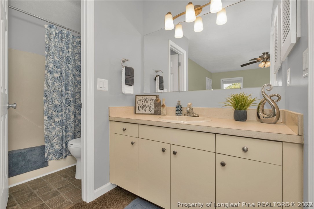 7494 Fairpoint Road Fayetteville, NC 28314 - Photo 27 of 33 Gallery Image 27