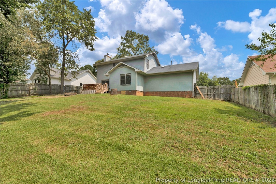7494 Fairpoint Road Fayetteville, NC 28314 - Photo 31 of 33 Gallery Image 31