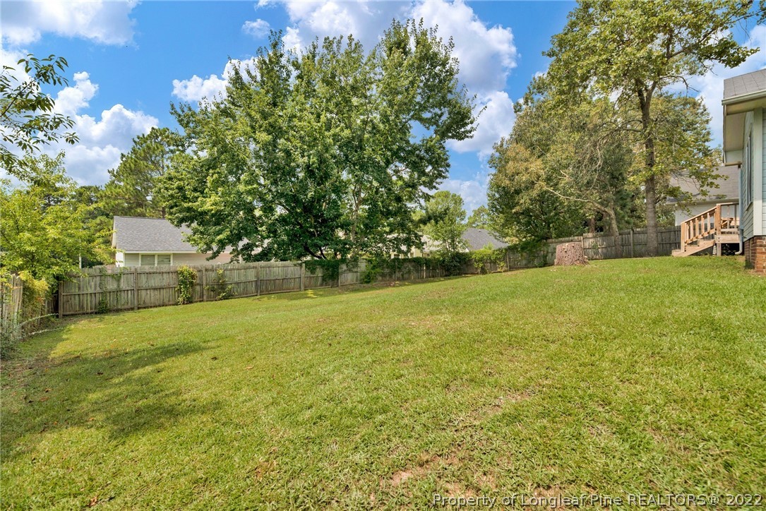 7494 Fairpoint Road Fayetteville, NC 28314 - Photo 32 of 33 Gallery Image 32