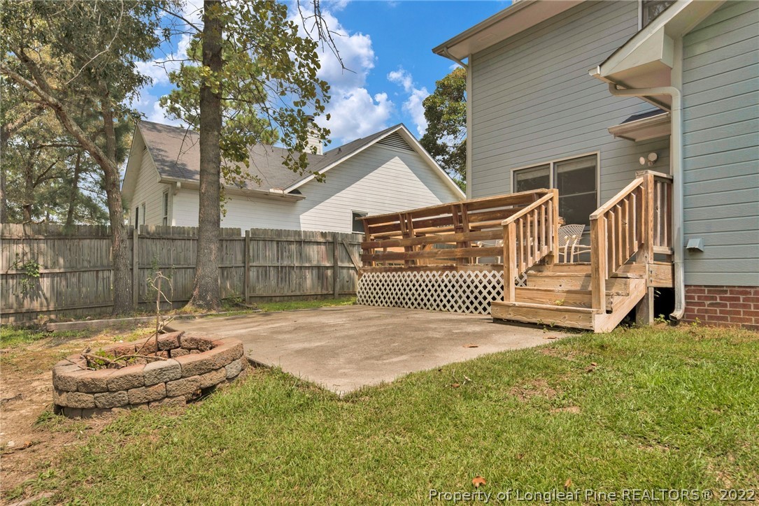 7494 Fairpoint Road Fayetteville, NC 28314 - Photo 33 of 33 Gallery Image 33