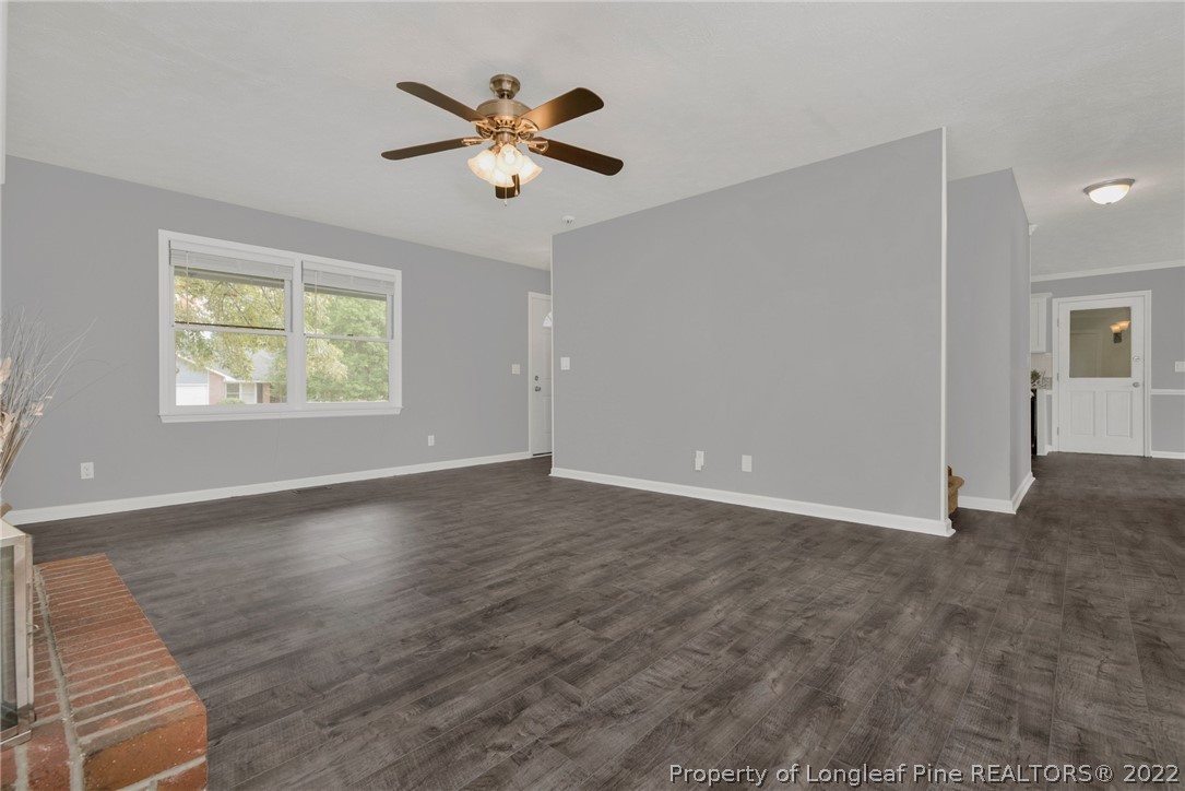 7494 Fairpoint Road Fayetteville, NC 28314 - Photo 8 of 33 Gallery Image 8