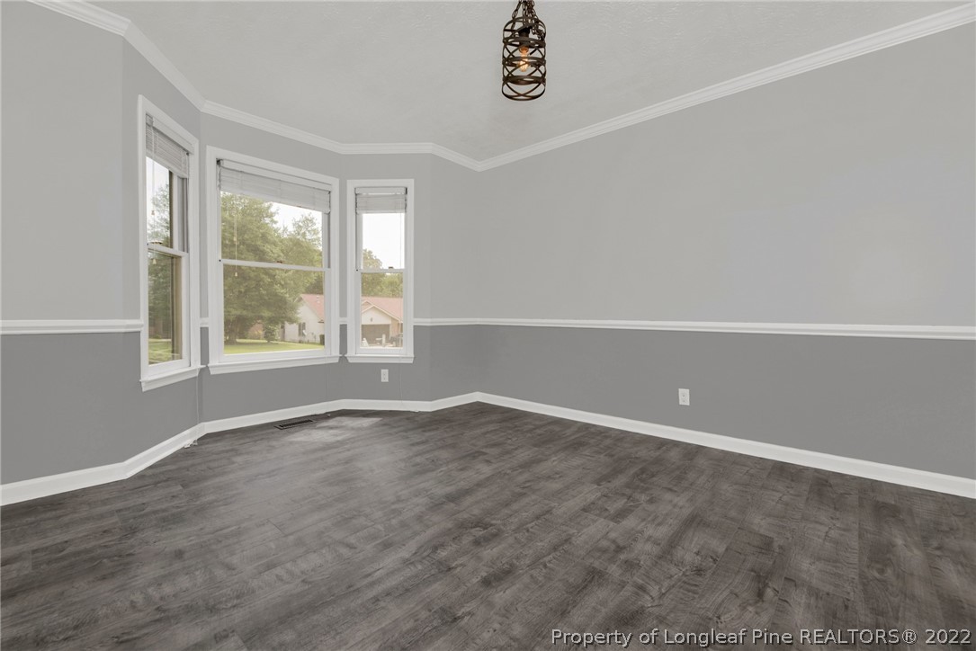 7494 Fairpoint Road Fayetteville, NC 28314 - Photo 10 of 33 Gallery Image 10
