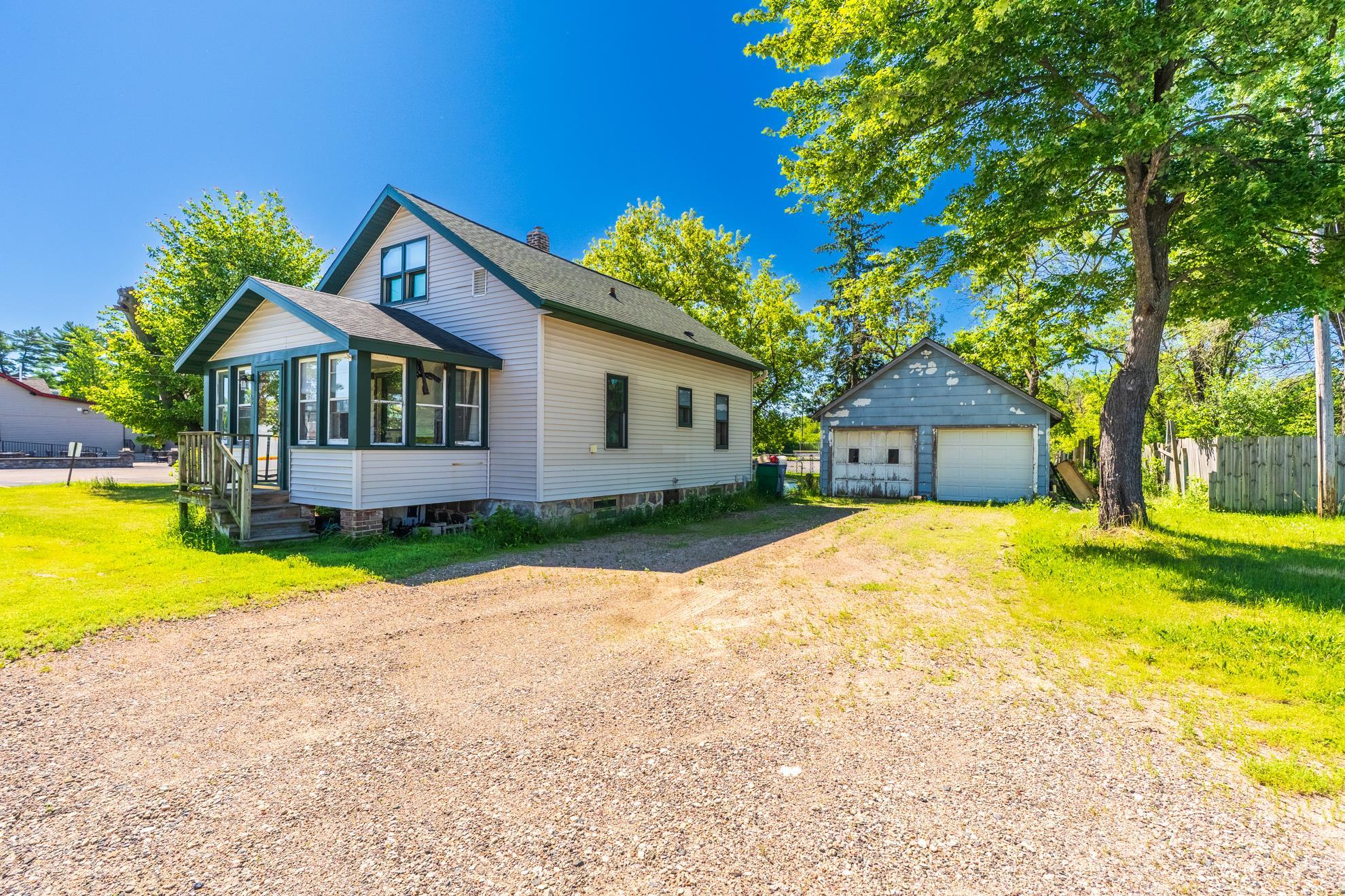 1925 Schofield Avenue Schofield, WI 54476 - Photo 1 of 51