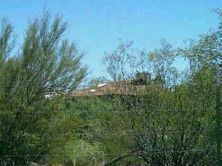 9565 South Spider Rock Road Vail, AZ 85641 - Photo 1 of 1 Gallery Image 1