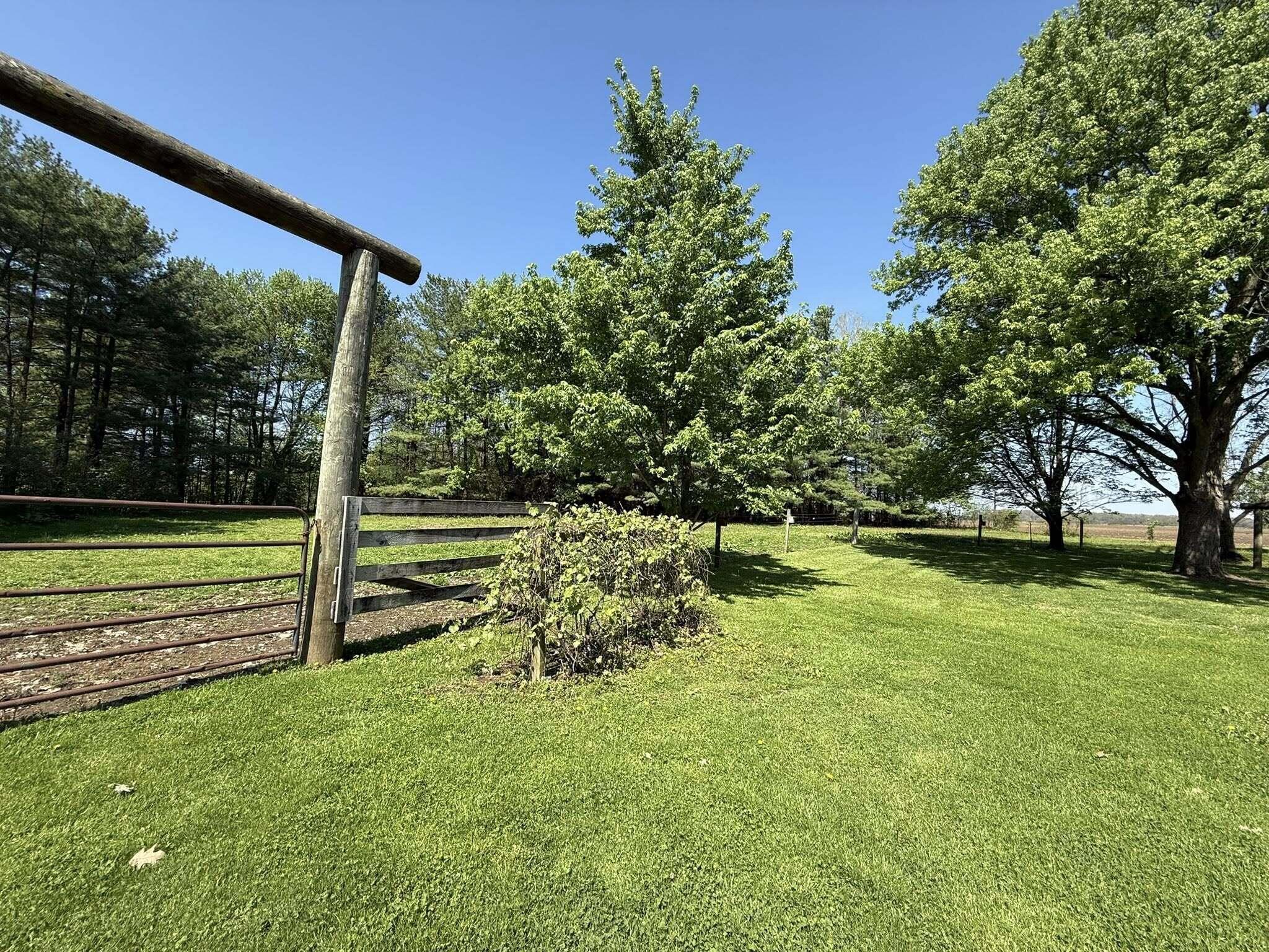 1260 South County Line Road Johnstown, OH 43031 - Photo 34 of 41