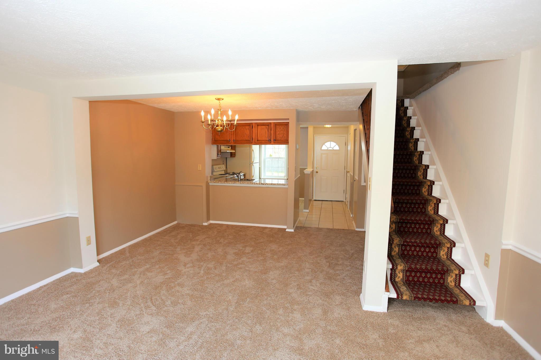 12529 Cross Ridge Way Germantown, MD 20874 - Photo 11 of 22 Interior (General)