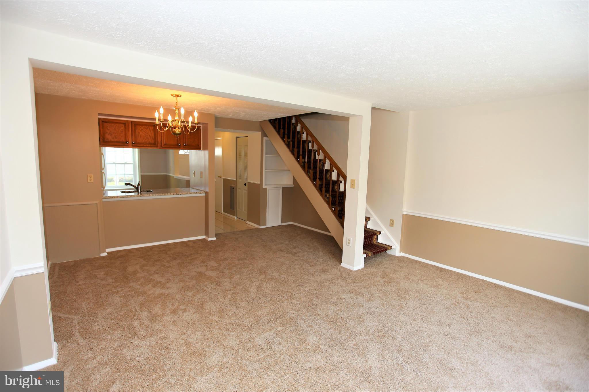 12529 Cross Ridge Way Germantown, MD 20874 - Photo 12 of 22 Interior (General)