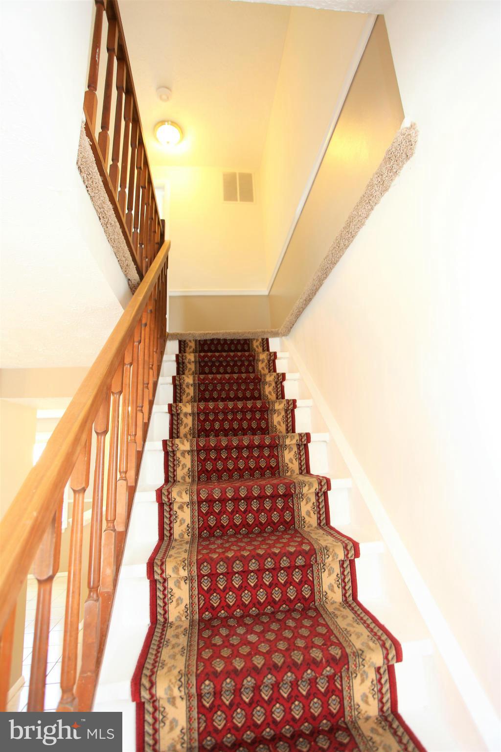 12529 Cross Ridge Way Germantown, MD 20874 - Photo 13 of 22 Interior (General)