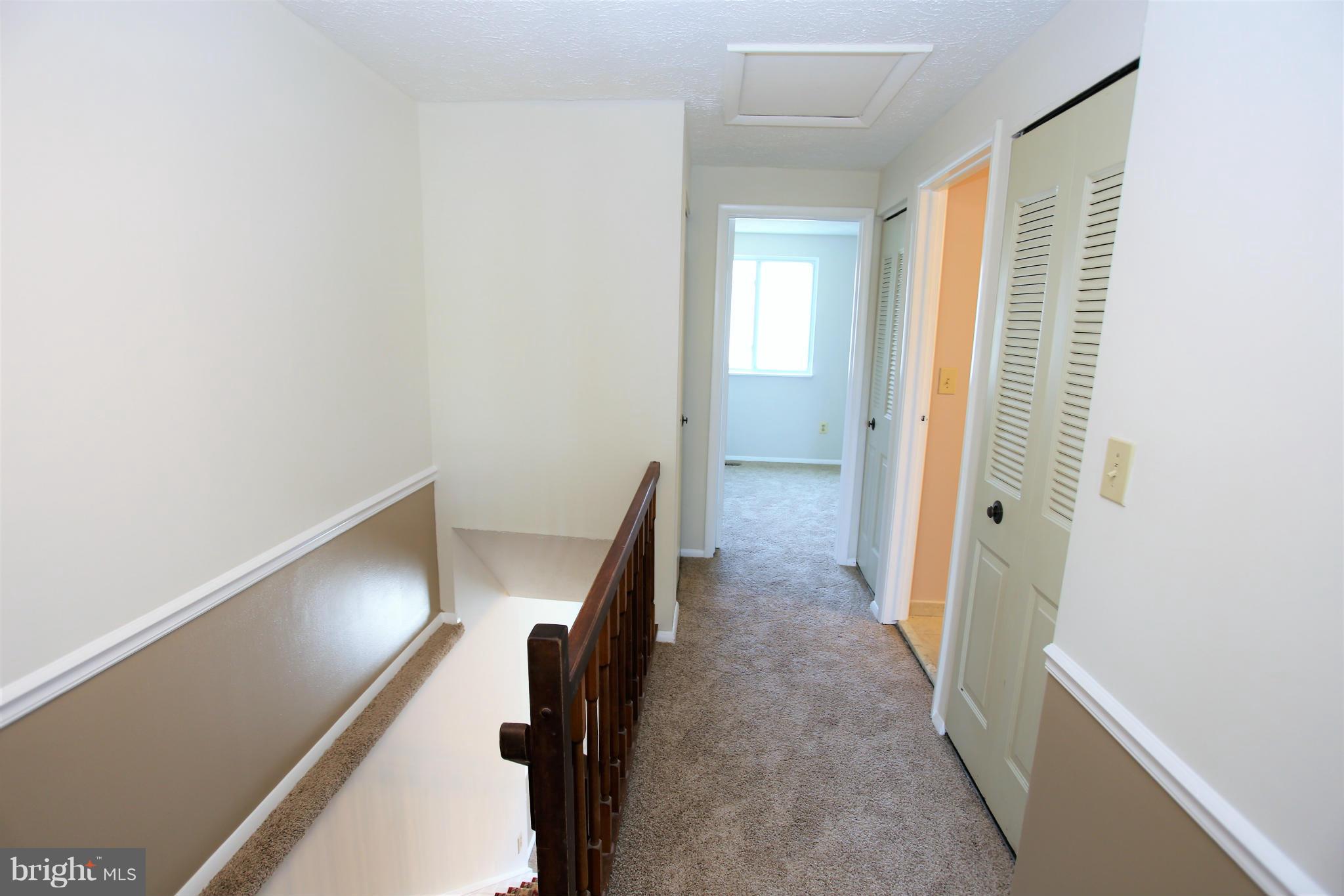 12529 Cross Ridge Way Germantown, MD 20874 - Photo 14 of 22 Interior (General)