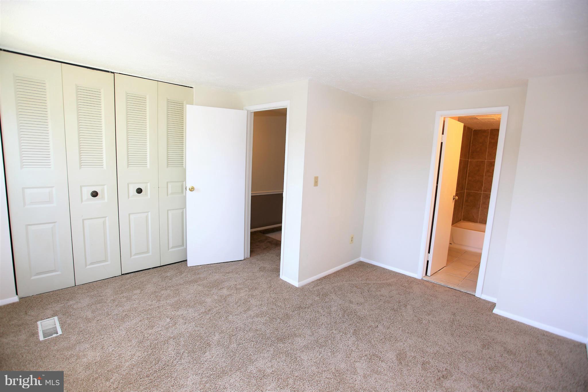 12529 Cross Ridge Way Germantown, MD 20874 - Photo 15 of 22 Bedroom