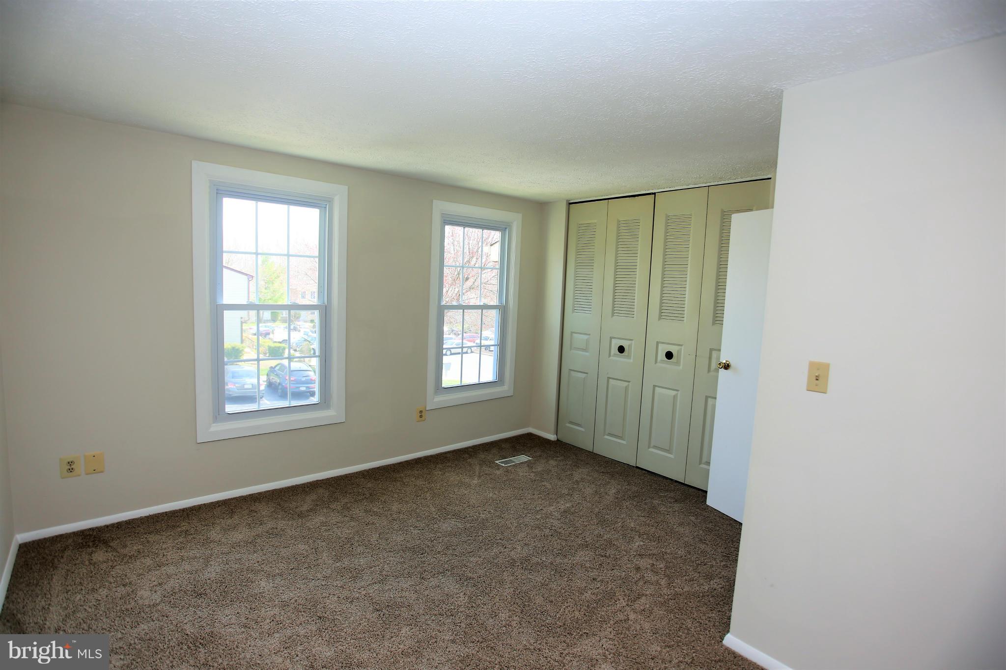 12529 Cross Ridge Way Germantown, MD 20874 - Photo 16 of 22 Bedroom