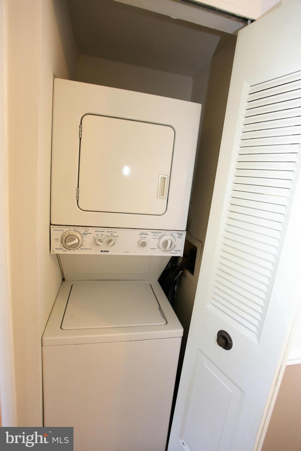 12529 Cross Ridge Way Germantown, MD 20874 - Photo 19 of 22 Interior (General)