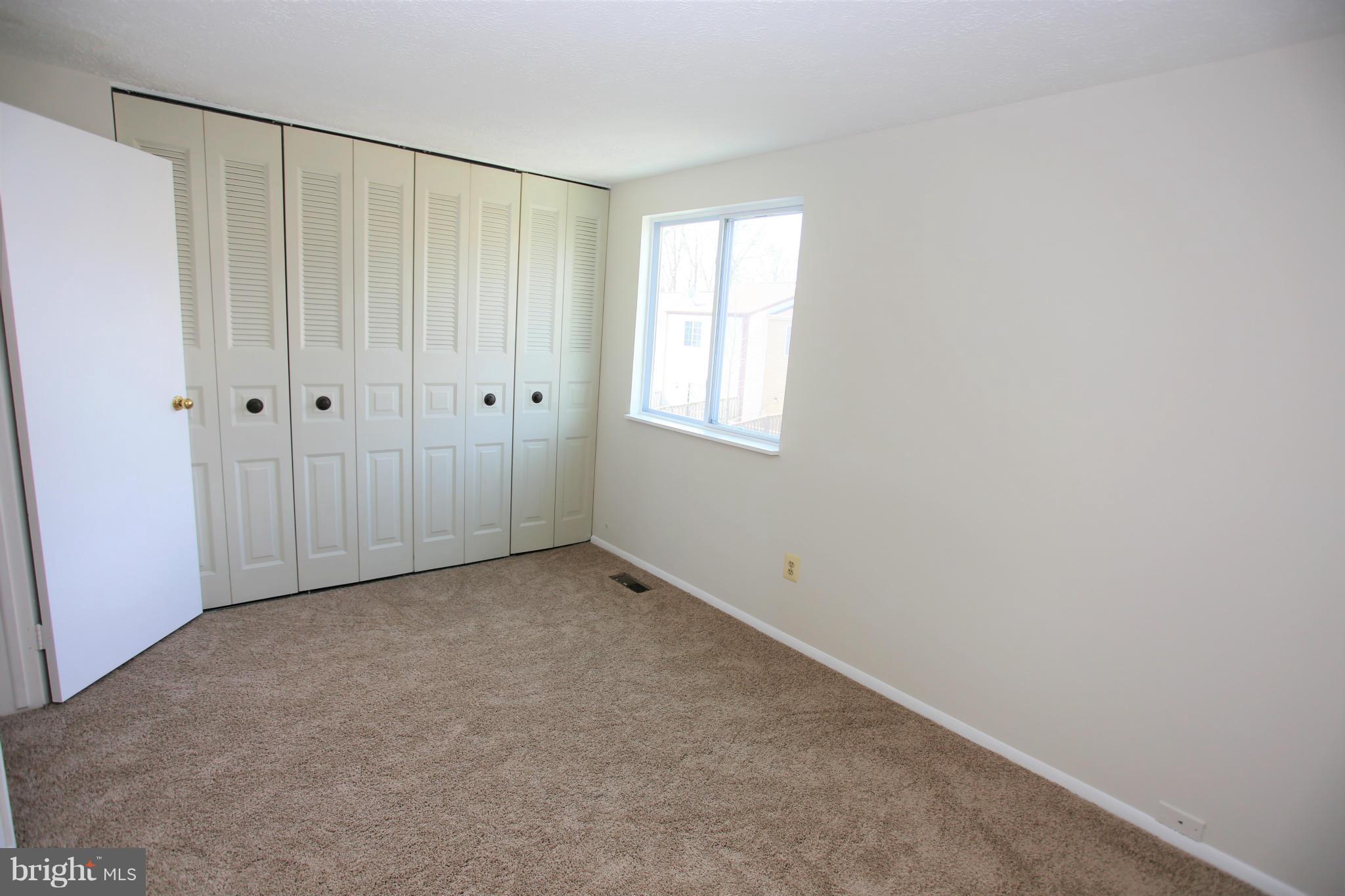 12529 Cross Ridge Way Germantown, MD 20874 - Photo 20 of 22 Bedroom